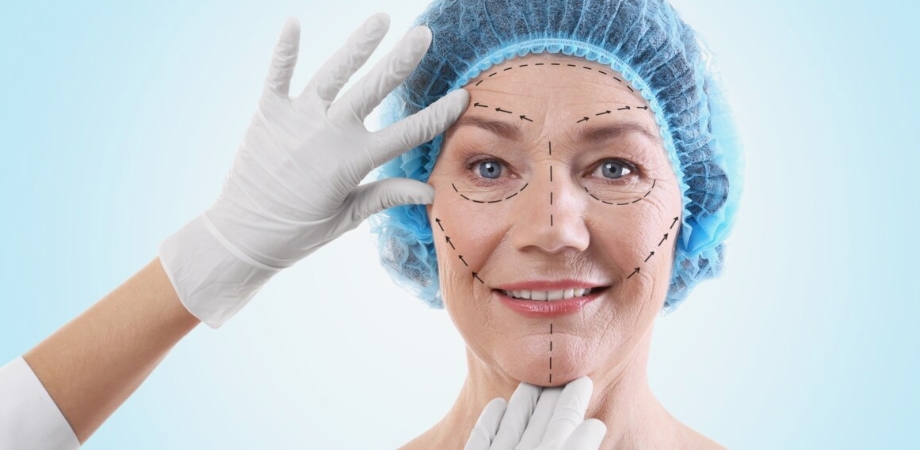 Evka 4 Estetik Merkezi